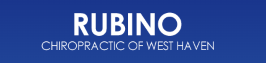 westhavenchiropractor